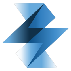 cropped-Shape.png